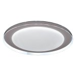 Люстра светодиодная Экономсвет 88006/40