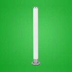 Уличный светильник Eglo 88007 VILLA LUXOR