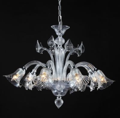 Люстра Lightstar 880080 Lotto