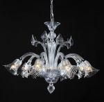 Люстра Lightstar 880080 Lotto