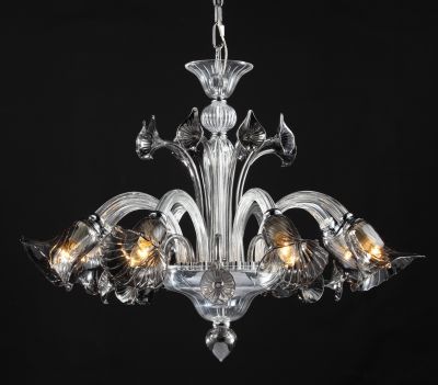 Люстра Lightstar 880087 Lotto