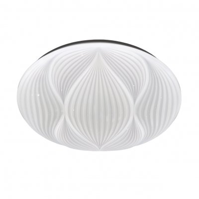 Потолочный светодиодный светильник 88010/65 ЭкономСвет Потолочный светодиодный светильник 88010/65 ЭкономСвет