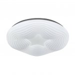 Потолочный светодиодный светильник 88011/40 ЭкономСвет