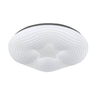 Потолочный светодиодный светильник 88011/65 ЭкономСвет Потолочный светодиодный светильник 88011/65 ЭкономСвет