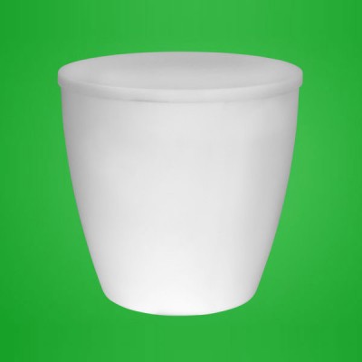 Уличный светильник Eglo 88025 MARSEILLE Уличный светильник Eglo 88025 MARSEILLE