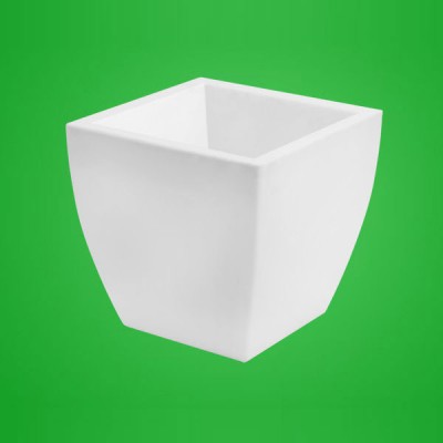 Уличный светильник Eglo 88026 MARSEILLE Уличный светильник Eglo 88026 MARSEILLE