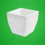 Уличный светильник Eglo 88026 MARSEILLE