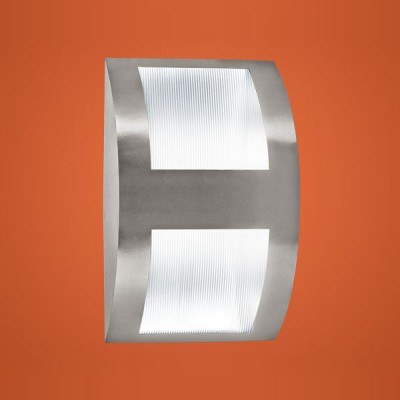 Уличный светильник Eglo 88029 TALIA