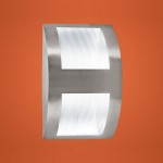 Уличный светильник Eglo 88029 TALIA