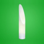 Уличный светильник Eglo 88042 AMALFI