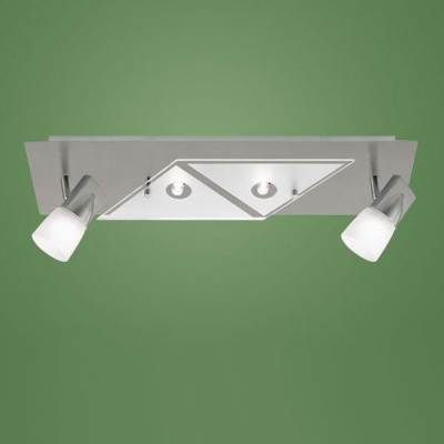 Светильник Eglo 88045 Newton Светильник Eglo 88045 Newton