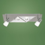 Светильник Eglo 88045 Newton