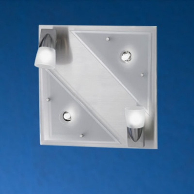 Галогеновый светильник Eglo 88046 NEWTON Галогеновый светильник Eglo 88046 NEWTON