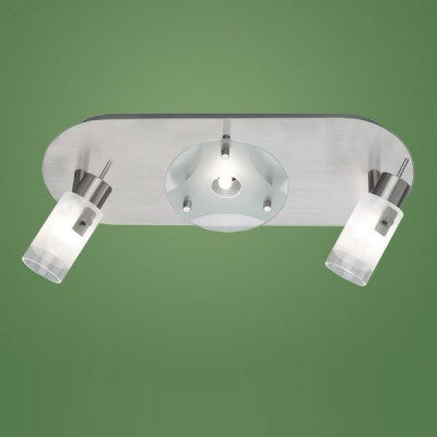 Светильник Eglo 88048 Newton