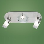 Светильник Eglo 88048 Newton