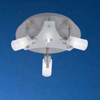 Галогеновый светильник Eglo 88049 NEWTON