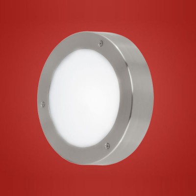 Уличный светильник Eglo 88051 VENTO