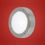 Уличный светильник Eglo 88051 VENTO