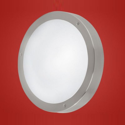 Уличный светильник Eglo 88052 VENTO Уличный светильник Eglo 88052 VENTO