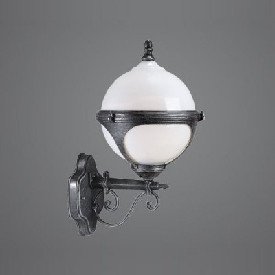 Уличный светильник Eglo 88054 PESCARA 1 Уличный светильник Eglo 88054 PESCARA 1