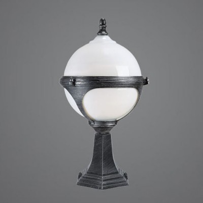 Уличный светильник Eglo 88055 PESCARA 1 Уличный светильник Eglo 88055 PESCARA 1