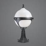 Уличный светильник Eglo 88055 PESCARA 1