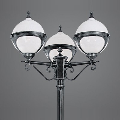 Уличный светильник Eglo 88057 PESCARA 1 Уличный светильник Eglo 88057 PESCARA 1