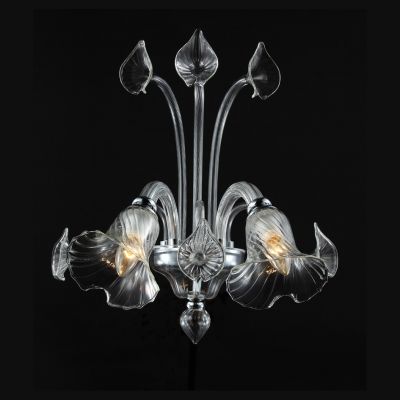 Светильник бра Lightstar 880620 Lotto