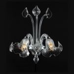 Светильник бра Lightstar 880620 Lotto