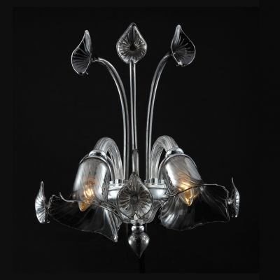 Светильник настенный бра Lightstar 880627 Lotto Светильник настенный бра Lightstar 880627 Lotto