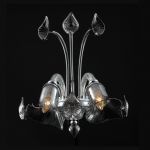 Светильник настенный бра Lightstar 880627 Lotto