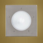 Светильник уличный Eglo 88063 Riga