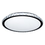 Люстра светодиодная Экономсвет 88068/60