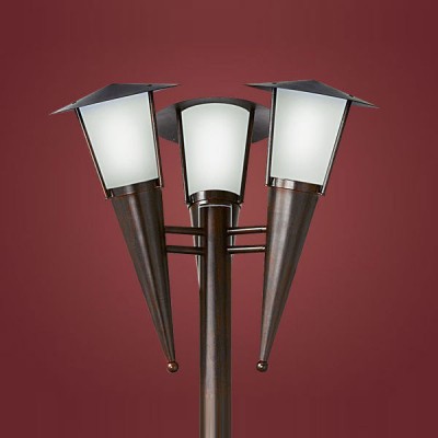 Уличный светильник Eglo 88068 Marino Уличный светильник Eglo 88068 Marino