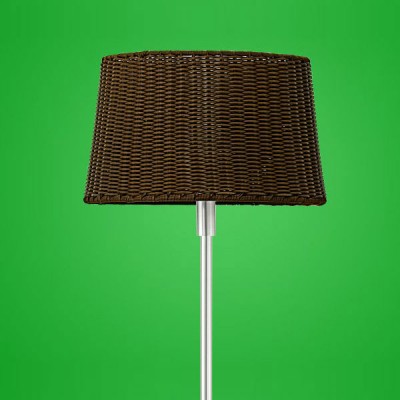 Светильник Eglo 88082 LEVADA