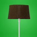 Светильник Eglo 88082 LEVADA