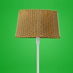 Светильник Eglo 88083 LEVADA