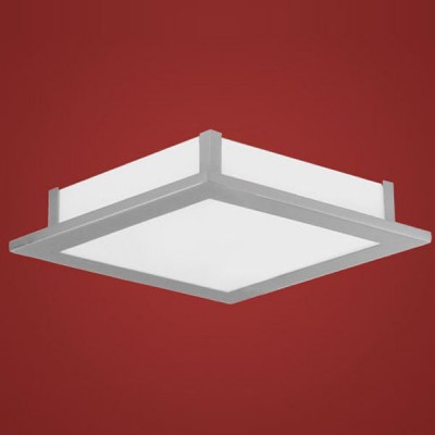 Светильник Eglo 88089 AURIGA