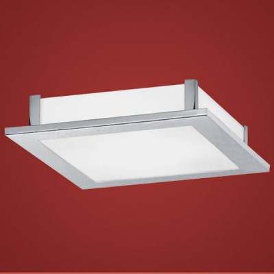 Светильник Eglo 88091 AuRiga