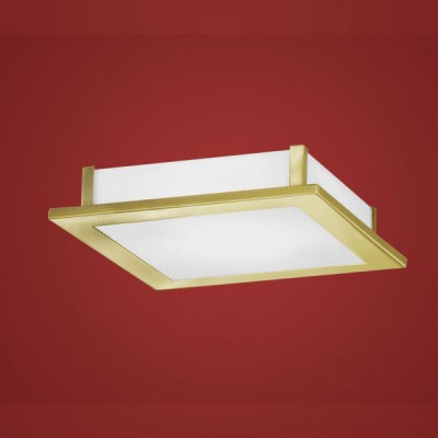 Светильник настенно-потолочный Eglo 88093 AuRiga