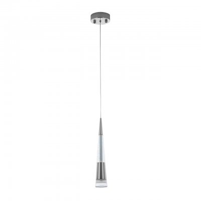 

Подвесной светильник MODELUX 88096-1 CR, 88096-1 CR