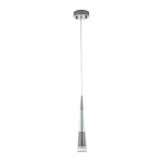 Подвесной светильник MODELUX 88096-1 CR