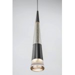 Подвесной светильник MODELUX 88096-1 CR