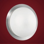 Светильник Eglo 88096 Orbit 1