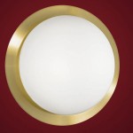 Светильник Eglo 88098 Orbit 1