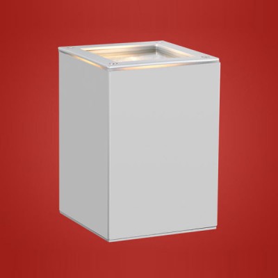 Уличный светильник Eglo 88099 TABO 1