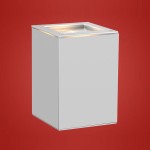 Уличный светильник Eglo 88099 TABO 1