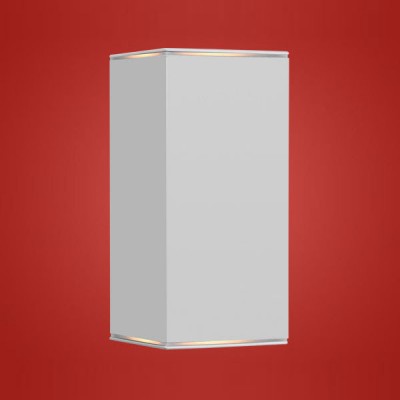 Уличный светильник Eglo 88101 TABO 1