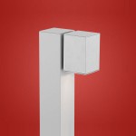 Уличный светильник Eglo 88102 Tabo 1