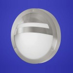 Светильник уличный Eglo 88109 Sevilla